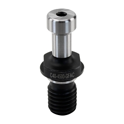Lyndex-Nikken C40-4500(H)GFAC-EU | A&M Industrial
