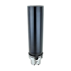 Rotary Tool Holders & Accessories
