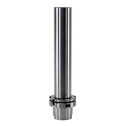 Rotary Tool Holders & Accessories