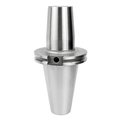Shrink Fit Tool Holders & Adapters