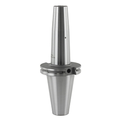 Shrink Fit Tool Holders & Adapters