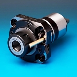 Category image