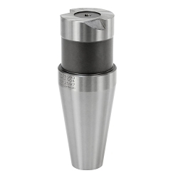 Lyndex-Nikken PRE-GAUGE-B40 Master Gauge Presetter Accessories, For Use With Presetters