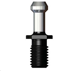 Retention Knobs