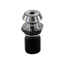 Retention Knobs