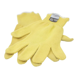 Lyndex-Nikken SF-GLOVES Gloves, For Use With Shrink-Fit Unit, Kevlar®