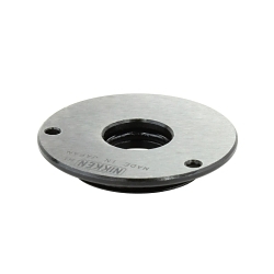 Milling Chuck Accessories