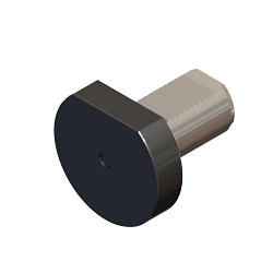 Clamping Unit & Accessories