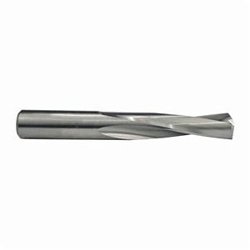 Drill Bits