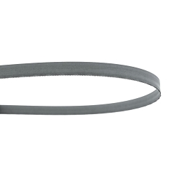 M.K. Morse® 5746 Portable Band Saw Blade