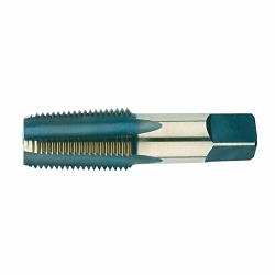 MARXBORE™ 86333 206 Pipe Tap, 1/2-14 Thread