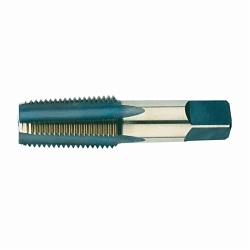 MARXBORE™ 86334 206 Pipe Tap, 3/4-14 Thread