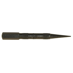 Mayhewâ„¢ 26000 Nail Set, 1/32 in Punch