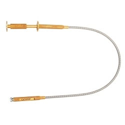 Mayhew™ 45046 Magnetic Retrieval Tool, 5 lb Pull