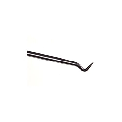 Mayhew™ 60003 Mini Hook and Pick Set, 4 Pieces, Steel