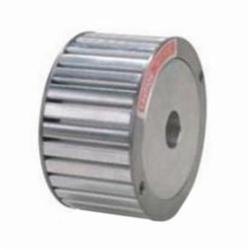 Merit®FlexDrum™ 08834140034 83-B Hub Unit, 3 in W/Dia, 2-3/8 in H