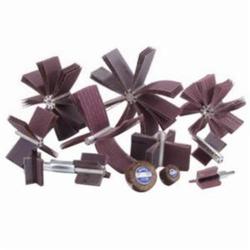 Merit® Grind-O-Flex™ 08834154181 BP Test Kit, X-Weight Cotton