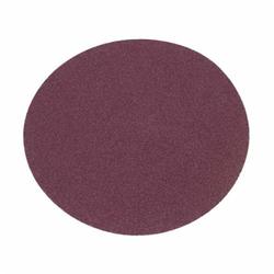 Norton® Metalite® 66261138140 R228 Coated Abrasive Quick-Change Disc, 2 in Dia, 120 Grit, Medium Grade, Aluminum Oxide Abrasive, Type TS (Type II) Attachment