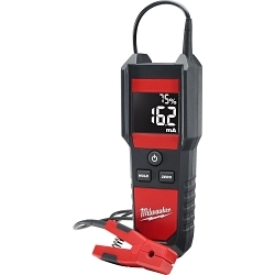 Milwaukee® 2231-20NST Clamp Meter