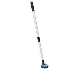 Magnetic Sweepers