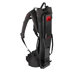 Milwaukee® 3700 MX FUEL™ Backpack Harness, For Use With MX FUEL™ MXF371-2XC MX Concrete Vibrator