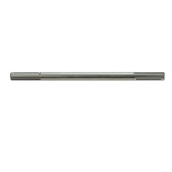 Milwaukee® 48-20-6964 SDS-MAX Extension, For Use With Max-Lok™ 48-20-6950 System and Rotary Hammers, 43 in L, Carbide