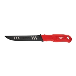 Milwaukee® 48-22-1921 Insulation Knife, Smooth Blade, Stainless Steel Blade, 12 in OAL