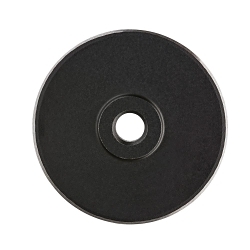 MilwaukeeĀ® 48-22-4206 Cutter Wheel, For Use With 48-22-4253 and 48-22-4254 Quick Adjust Cutters, High Carbon Steel