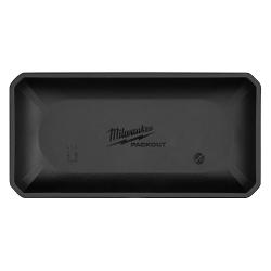 Storage & Dispensing Bins