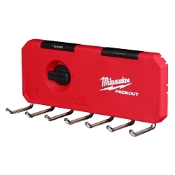 Hardware Supplies