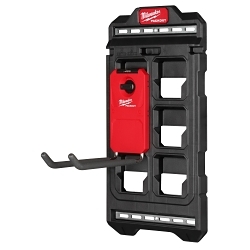 Milwaukee® 48-22-8330 Packout Straight Hook, Wall Mounted