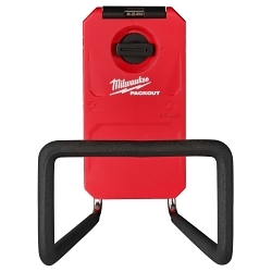 Milwaukee® 48-22-8332 Packout Wide Hook, Wall Mounted