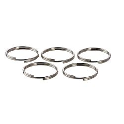 Milwaukee® 48-22-8883 5-Piece Split Ring, 2 in OD, 0.2 in THK, Metal