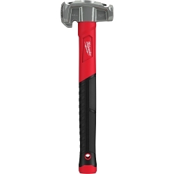 Engineer/Drilling/Blacksmith Hammers
