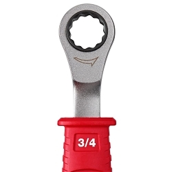 Wrenches