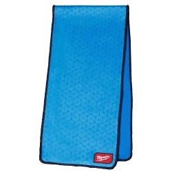 Milwaukee® 48-73-4541 Cooling Towel, Polyester