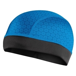 Milwaukee® 48-73-4545 Cooling Skull Cap, Universal, Polyester