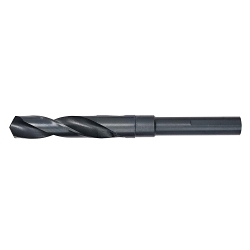 Milwaukee® 48-89-2742 Silver and Deming Drill Bit, 5/8 in Drill - Fraction, 0.625 in Drill - Decimal Inch, 1/2 in Shank, HSS