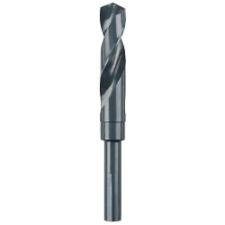 Milwaukee® 48-89-2746 Silver and Deming Drill Bit, 3/4 in Drill - Fraction, 0.75 in Drill - Decimal Inch, 1/2 in Shank, HSS