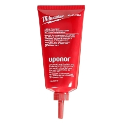 Milwaukee® ProPEX® 49-08-2403 Expander Grease With 2 in Head Applicator, 2 in Tube
