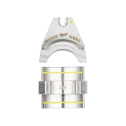 Milwaukee® 49-15-P750 Screw, For Use With 0756-20 Serial A74A 28 V DC Rotary Hammer