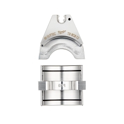 Milwaukee® 49-15-P750C Screw, For Use With 0756-20 Serial A74A 28 V DC Rotary Hammer