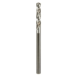 Milwaukee® 49-56-8000 Pilot Bit, 1/4 in Arbor, High Speed Steel