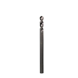 Milwaukee® 49-56-8005 Pilot Bit