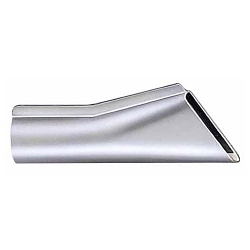 Milwaukee® 49-80-0308 Slit Nozzle, For Use With 8978-20, 8986-20 or 8988-20 Heat Gun