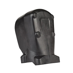 Milwaukee® 49-16-2564 M12™ FUEL™ Protective Boot, For Use With M12™ FUEL™ 2564-20/2565-20/2565P-20 Right Angle Impact Wrench