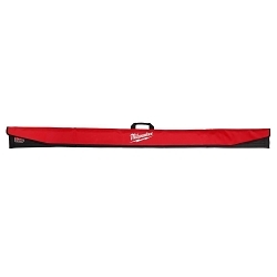 Milwaukee® REDSTICK⢠MLDIG72 Digital Box Beam Level, 72 in L, Aluminum, 0 deg, 90/0.03 deg, 1 to 89/0.1 deg Accuracy