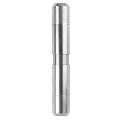 Milwaukee® 48-20-6950 Connection Adapter, For Use With SDS Max® Drill and Core Bit and Max-Lok™ Extensions, Carbide