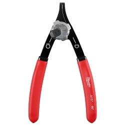 Milwaukee® 48-22-6538 Convertible Ring Plier, 7.054 in OAL