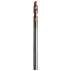 Milwaukee® 49-56-8005 Pilot Bit